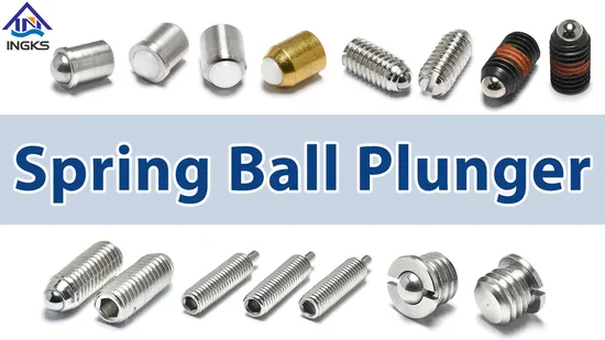18-8 Stainless Steel M6 M8 SS304 Alloy Thread Insert Nut Flanged Hex Drive Head Wire Threaded Insert for Wood